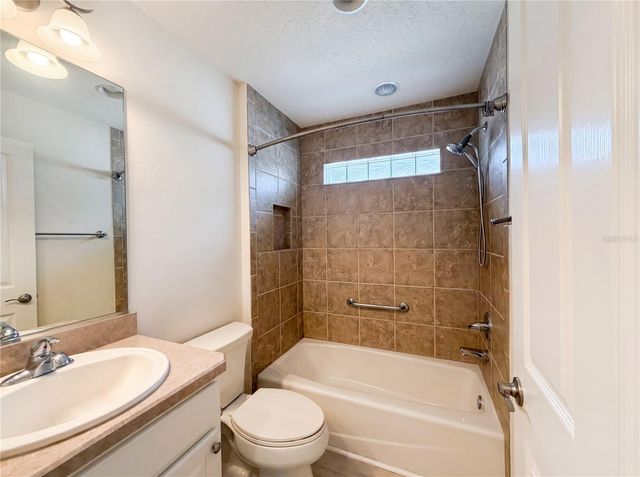 3323 ABANA PATH, The Villages, FL 32163