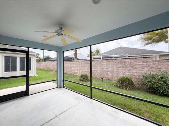 3323 ABANA PATH, The Villages, FL 32163