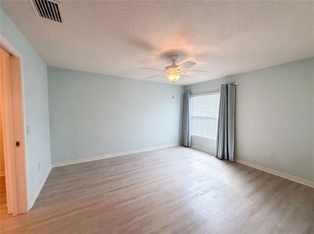 3323 ABANA PATH, The Villages, FL 32163