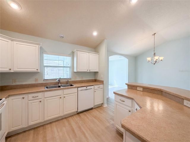 3323 ABANA PATH, The Villages, FL 32163