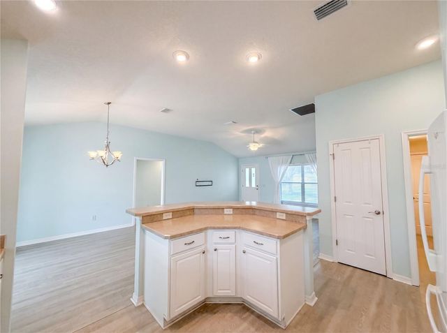 3323 ABANA PATH, The Villages, FL 32163