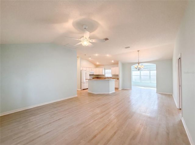 3323 ABANA PATH, The Villages, FL 32163