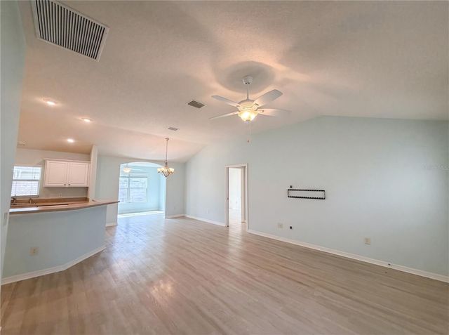 3323 ABANA PATH, The Villages, FL 32163