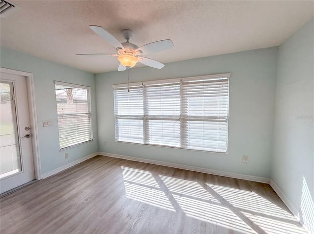 3323 ABANA PATH, The Villages, FL 32163