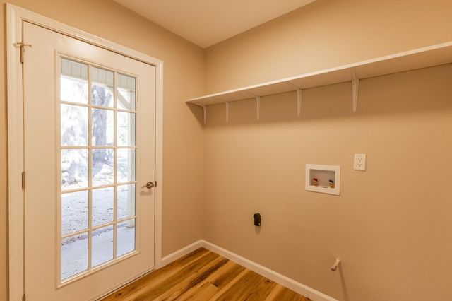 71 Griffith Rd., Hattiesburg, MS 39402