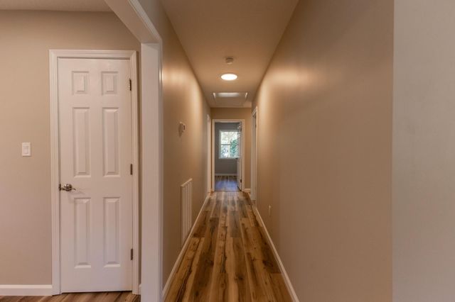 71 Griffith Rd., Hattiesburg, MS 39402