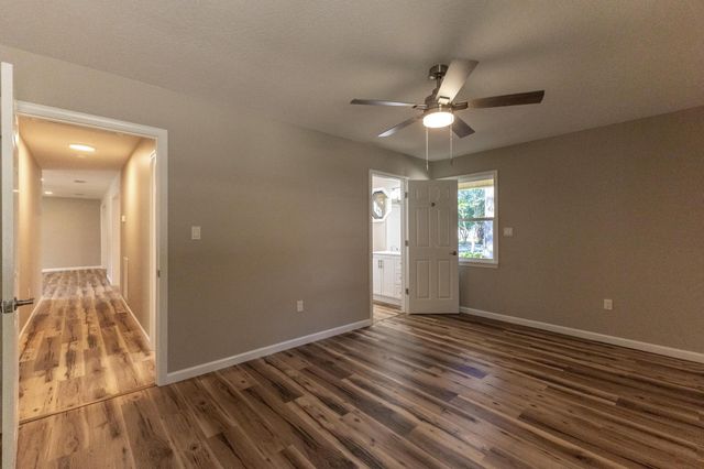 71 Griffith Rd., Hattiesburg, MS 39402