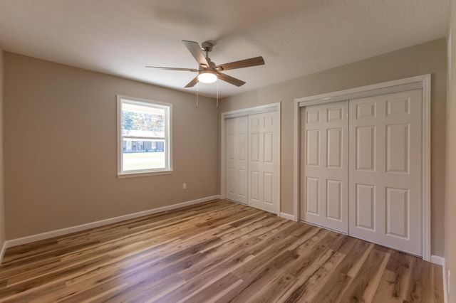 71 Griffith Rd., Hattiesburg, MS 39402