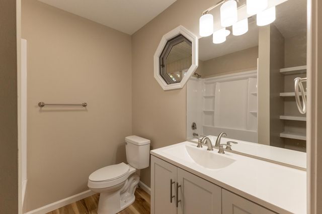 71 Griffith Rd., Hattiesburg, MS 39402