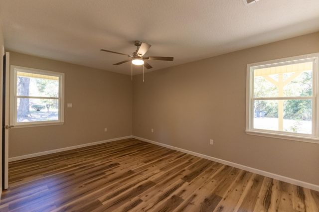 71 Griffith Rd., Hattiesburg, MS 39402