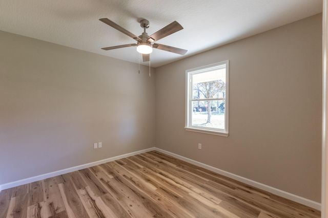 71 Griffith Rd., Hattiesburg, MS 39402