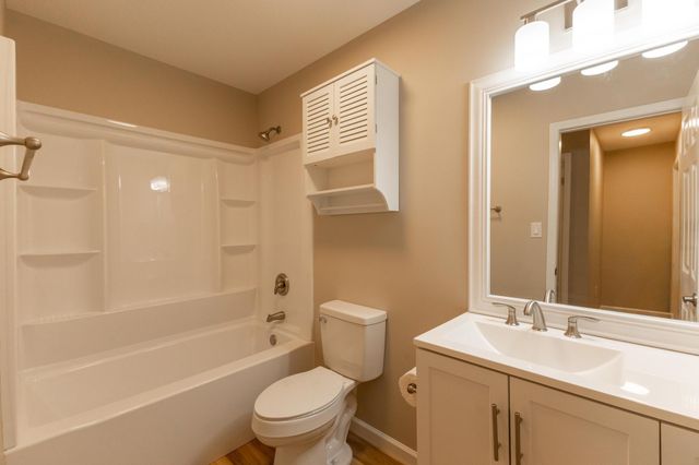 71 Griffith Rd., Hattiesburg, MS 39402