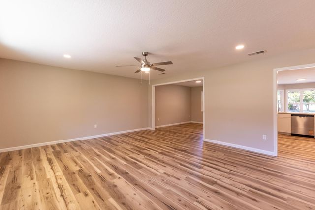 71 Griffith Rd., Hattiesburg, MS 39402