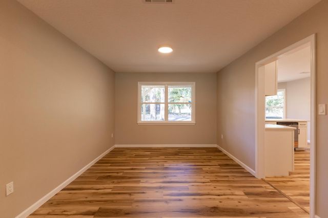 71 Griffith Rd., Hattiesburg, MS 39402