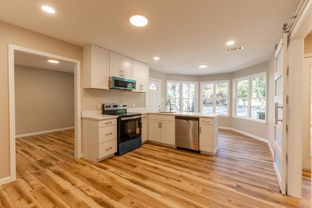 71 Griffith Rd., Hattiesburg, MS 39402