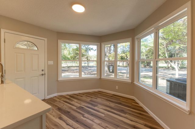 71 Griffith Rd., Hattiesburg, MS 39402