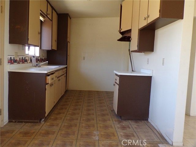 6810 Maude Adams, Twentynine Palms, CA 92277