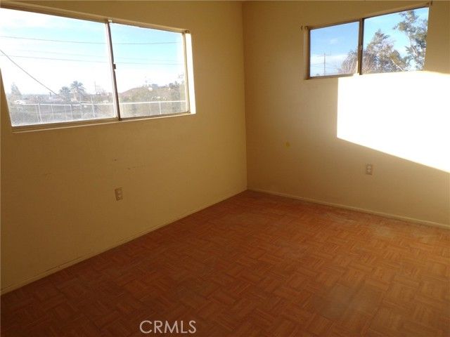 6810 Maude Adams, Twentynine Palms, CA 92277