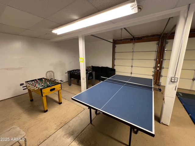 201 S 6TH Place, Show Low, AZ 85901