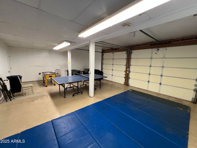 201 S 6TH Place, Show Low, AZ 85901