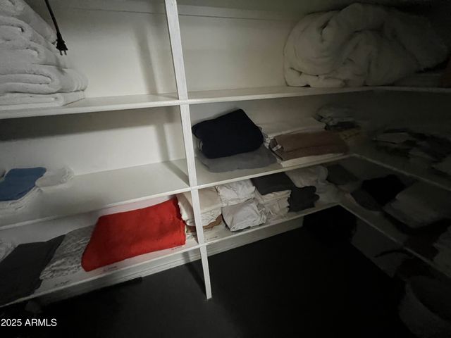 201 S 6TH Place, Show Low, AZ 85901