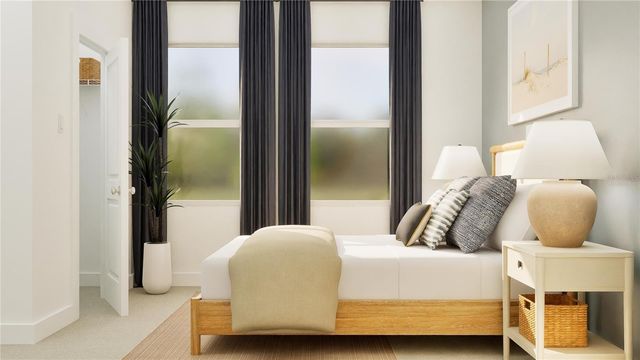 3172 REPOSE DRIVE, Clermont, FL 34714