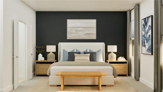 3172 REPOSE DRIVE, Clermont, FL 34714