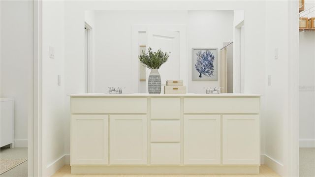 3172 REPOSE DRIVE, Clermont, FL 34714