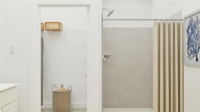 3172 REPOSE DRIVE, Clermont, FL 34714