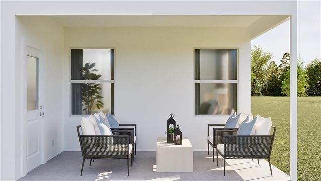 3172 REPOSE DRIVE, Clermont, FL 34714