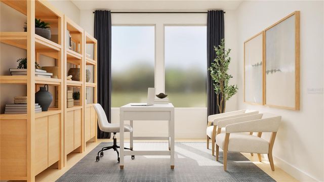 3172 REPOSE DRIVE, Clermont, FL 34714