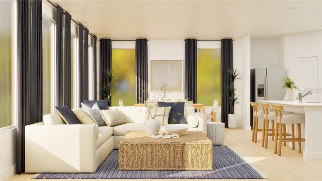 3172 REPOSE DRIVE, Clermont, FL 34714