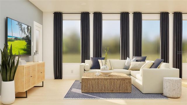 3172 REPOSE DRIVE, Clermont, FL 34714