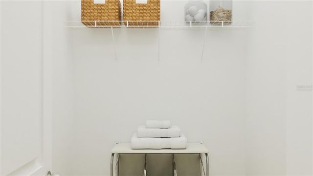 3172 REPOSE DRIVE, Clermont, FL 34714