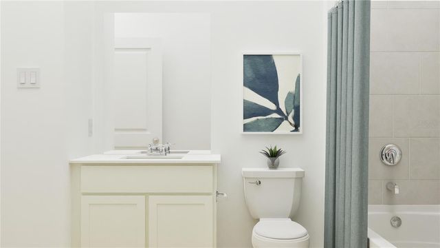 3172 REPOSE DRIVE, Clermont, FL 34714