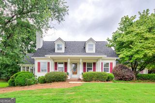 3679 Maple Forge Lane, Gainesville, GA 30504