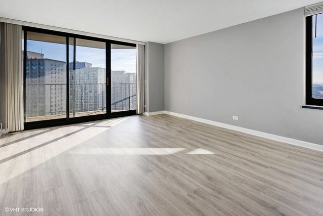 3660 N LAKE SHORE Drive 2407, Chicago, IL 60613
