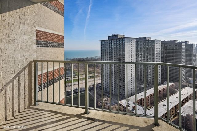 3660 N LAKE SHORE Drive 2407, Chicago, IL 60613