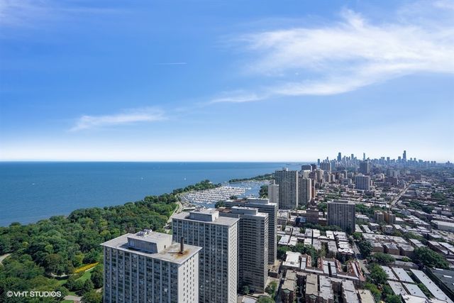 3660 N LAKE SHORE Drive 2407, Chicago, IL 60613