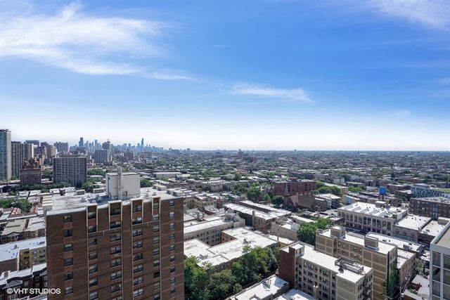 3660 N LAKE SHORE Drive 2407, Chicago, IL 60613