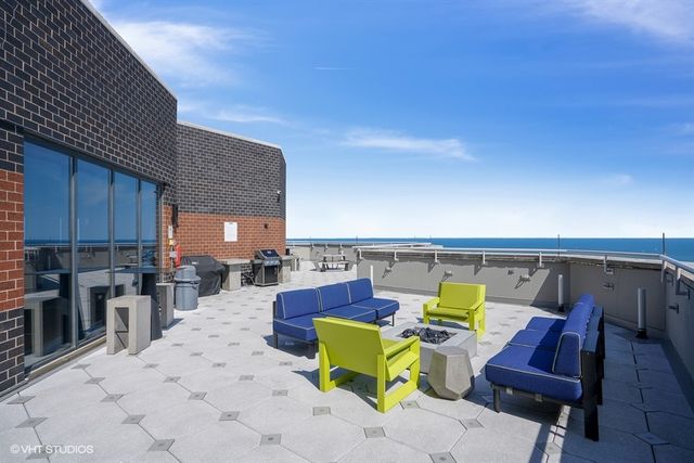 3660 N LAKE SHORE Drive 2407, Chicago, IL 60613