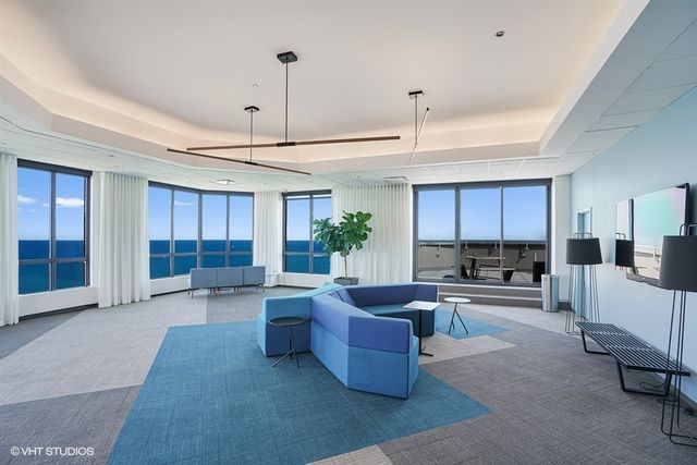 3660 N LAKE SHORE Drive 2407, Chicago, IL 60613