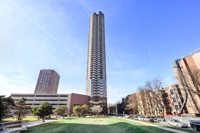 3660 N LAKE SHORE Drive 2407, Chicago, IL 60613
