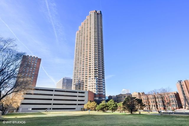 3660 N LAKE SHORE Drive 2407, Chicago, IL 60613