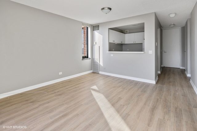 3660 N LAKE SHORE Drive 2407, Chicago, IL 60613