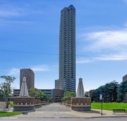 3660 N LAKE SHORE Drive 2407, Chicago, IL 60613