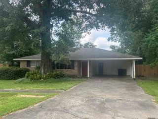 9042 Keaty Dr, Baton Rouge, LA 70809