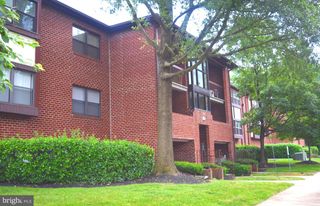 19 JULIET LANE #201, Baltimore, MD 21236