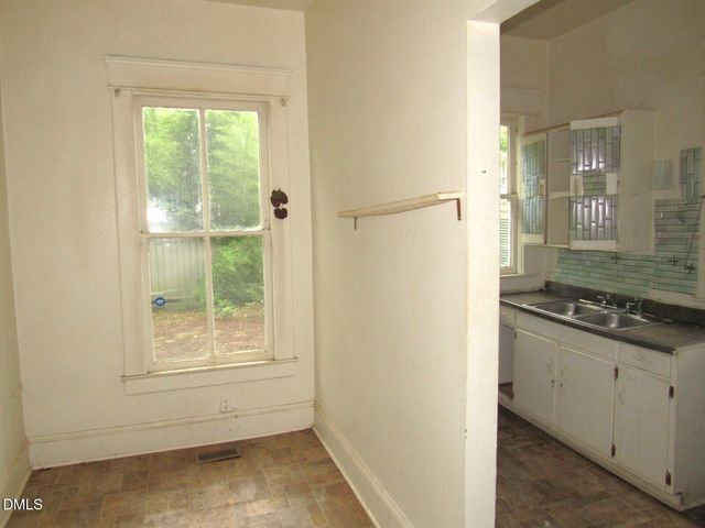 804 Lancaster Street, Durham, NC 27701