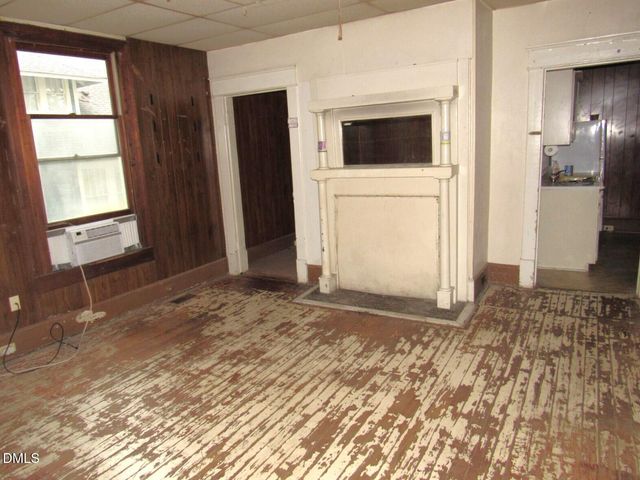 804 Lancaster Street, Durham, NC 27701